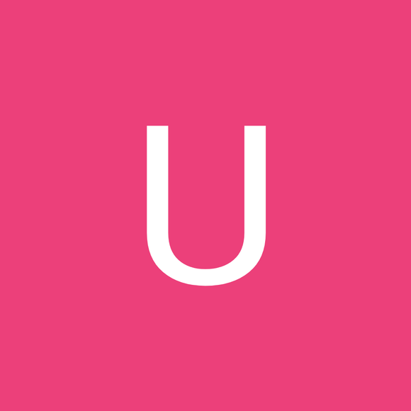 udellgordon15